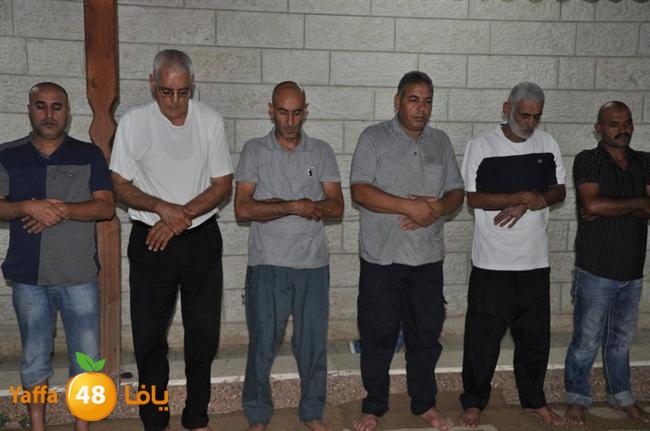 salah tarawe7 j (8).JPG